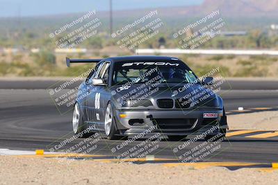 media/Oct-28-2023-Nasa (CVR) (Sat) [[914d9176e3]]/Time Trial/Session 1 (Turn 11)/